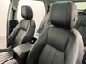 USED 2016 16 LAND ROVER DISCOVERY SPORT 2.0 TD4 HSE 5d 180 BHP Extremely well maintained hosting a Full Landrover Dealer Service record, High specification 7 seater, panoramic glass roof, full ebony leather