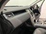 USED 2016 16 LAND ROVER DISCOVERY SPORT 2.0 TD4 HSE 5d 180 BHP Extremely well maintained hosting a Full Landrover Dealer Service record, High specification 7 seater, panoramic glass roof, full ebony leather