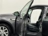 USED 2016 16 LAND ROVER DISCOVERY SPORT 2.0 TD4 HSE 5d 180 BHP Extremely well maintained hosting a Full Landrover Dealer Service record, High specification 7 seater, panoramic glass roof, full ebony leather