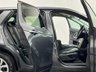 USED 2016 16 LAND ROVER DISCOVERY SPORT 2.0 TD4 HSE 5d 180 BHP Extremely well maintained hosting a Full Landrover Dealer Service record, High specification 7 seater, panoramic glass roof, full ebony leather