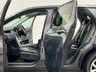 USED 2016 16 LAND ROVER DISCOVERY SPORT 2.0 TD4 HSE 5d 180 BHP Extremely well maintained hosting a Full Landrover Dealer Service record, High specification 7 seater, panoramic glass roof, full ebony leather