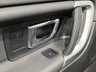USED 2016 16 LAND ROVER DISCOVERY SPORT 2.0 TD4 HSE 5d 180 BHP Extremely well maintained hosting a Full Landrover Dealer Service record, High specification 7 seater, panoramic glass roof, full ebony leather