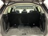 USED 2016 16 LAND ROVER DISCOVERY SPORT 2.0 TD4 HSE 5d 180 BHP Extremely well maintained hosting a Full Landrover Dealer Service record, High specification 7 seater, panoramic glass roof, full ebony leather