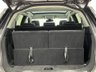 USED 2016 16 LAND ROVER DISCOVERY SPORT 2.0 TD4 HSE 5d 180 BHP Extremely well maintained hosting a Full Landrover Dealer Service record, High specification 7 seater, panoramic glass roof, full ebony leather