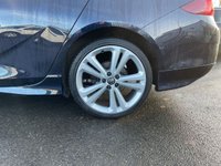 USED 2017 67 VAUXHALL INSIGNIA GRAND SPORT 2.0 SRI VX-LINE NAV 5d 168 BHP 1 FORMER KEEPER+JUST IN STOCK+BIG SPEC+SATELLITE NAVIGATION+BLUETOOTH+PARK ASSIST+GREAT MPG+1 FULL YEARS MOT PRIOR TO COLLECTION+FINANCE AND EXTENDED WARRANTY AVAILABLE ON THIS USED VEHICLE!!!