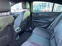 USED 2017 67 VAUXHALL INSIGNIA GRAND SPORT 2.0 SRI VX-LINE NAV 5d 168 BHP 1 FORMER KEEPER+JUST IN STOCK+BIG SPEC+SATELLITE NAVIGATION+BLUETOOTH+PARK ASSIST+GREAT MPG+1 FULL YEARS MOT PRIOR TO COLLECTION+FINANCE AND EXTENDED WARRANTY AVAILABLE ON THIS USED VEHICLE!!!