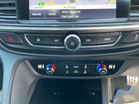 USED 2017 67 VAUXHALL INSIGNIA GRAND SPORT 2.0 SRI VX-LINE NAV 5d 168 BHP 1 FORMER KEEPER+JUST IN STOCK+BIG SPEC+SATELLITE NAVIGATION+BLUETOOTH+PARK ASSIST+GREAT MPG+1 FULL YEARS MOT PRIOR TO COLLECTION+FINANCE AND EXTENDED WARRANTY AVAILABLE ON THIS USED VEHICLE!!!