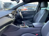 USED 2017 67 VAUXHALL INSIGNIA GRAND SPORT 2.0 SRI VX-LINE NAV 5d 168 BHP 1 FORMER KEEPER+JUST IN STOCK+BIG SPEC+SATELLITE NAVIGATION+BLUETOOTH+PARK ASSIST+GREAT MPG+1 FULL YEARS MOT PRIOR TO COLLECTION+FINANCE AND EXTENDED WARRANTY AVAILABLE ON THIS USED VEHICLE!!!