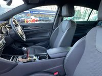 USED 2017 67 VAUXHALL INSIGNIA GRAND SPORT 2.0 SRI VX-LINE NAV 5d 168 BHP 1 FORMER KEEPER+JUST IN STOCK+BIG SPEC+SATELLITE NAVIGATION+BLUETOOTH+PARK ASSIST+GREAT MPG+1 FULL YEARS MOT PRIOR TO COLLECTION+FINANCE AND EXTENDED WARRANTY AVAILABLE ON THIS USED VEHICLE!!!