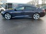 USED 2017 67 VAUXHALL INSIGNIA GRAND SPORT 2.0 SRI VX-LINE NAV 5d 168 BHP 1 FORMER KEEPER+JUST IN STOCK+BIG SPEC+SATELLITE NAVIGATION+BLUETOOTH+PARK ASSIST+GREAT MPG+1 FULL YEARS MOT PRIOR TO COLLECTION+FINANCE AND EXTENDED WARRANTY AVAILABLE ON THIS USED VEHICLE!!!