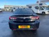 USED 2017 67 VAUXHALL INSIGNIA GRAND SPORT 2.0 SRI VX-LINE NAV 5d 168 BHP 1 FORMER KEEPER+JUST IN STOCK+BIG SPEC+SATELLITE NAVIGATION+BLUETOOTH+PARK ASSIST+GREAT MPG+1 FULL YEARS MOT PRIOR TO COLLECTION+FINANCE AND EXTENDED WARRANTY AVAILABLE ON THIS USED VEHICLE!!!