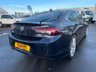 USED 2017 67 VAUXHALL INSIGNIA GRAND SPORT 2.0 SRI VX-LINE NAV 5d 168 BHP 1 FORMER KEEPER+JUST IN STOCK+BIG SPEC+SATELLITE NAVIGATION+BLUETOOTH+PARK ASSIST+GREAT MPG+1 FULL YEARS MOT PRIOR TO COLLECTION+FINANCE AND EXTENDED WARRANTY AVAILABLE ON THIS USED VEHICLE!!!