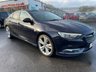 USED 2017 67 VAUXHALL INSIGNIA GRAND SPORT 2.0 SRI VX-LINE NAV 5d 168 BHP 1 FORMER KEEPER+JUST IN STOCK+BIG SPEC+SATELLITE NAVIGATION+BLUETOOTH+PARK ASSIST+GREAT MPG+1 FULL YEARS MOT PRIOR TO COLLECTION+FINANCE AND EXTENDED WARRANTY AVAILABLE ON THIS USED VEHICLE!!!