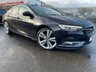 USED 2017 67 VAUXHALL INSIGNIA GRAND SPORT 2.0 SRI VX-LINE NAV 5d 168 BHP 1 FORMER KEEPER+JUST IN STOCK+BIG SPEC+SATELLITE NAVIGATION+BLUETOOTH+PARK ASSIST+GREAT MPG+1 FULL YEARS MOT PRIOR TO COLLECTION+FINANCE AND EXTENDED WARRANTY AVAILABLE ON THIS USED VEHICLE!!!