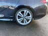 USED 2017 67 VAUXHALL INSIGNIA GRAND SPORT 2.0 SRI VX-LINE NAV 5d 168 BHP 1 FORMER KEEPER+JUST IN STOCK+BIG SPEC+SATELLITE NAVIGATION+BLUETOOTH+PARK ASSIST+GREAT MPG+1 FULL YEARS MOT PRIOR TO COLLECTION+FINANCE AND EXTENDED WARRANTY AVAILABLE ON THIS USED VEHICLE!!!