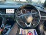 USED 2017 67 VAUXHALL INSIGNIA GRAND SPORT 2.0 SRI VX-LINE NAV 5d 168 BHP 1 FORMER KEEPER+JUST IN STOCK+BIG SPEC+SATELLITE NAVIGATION+BLUETOOTH+PARK ASSIST+GREAT MPG+1 FULL YEARS MOT PRIOR TO COLLECTION+FINANCE AND EXTENDED WARRANTY AVAILABLE ON THIS USED VEHICLE!!!