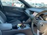 USED 2017 67 VAUXHALL INSIGNIA GRAND SPORT 2.0 SRI VX-LINE NAV 5d 168 BHP 1 FORMER KEEPER+JUST IN STOCK+BIG SPEC+SATELLITE NAVIGATION+BLUETOOTH+PARK ASSIST+GREAT MPG+1 FULL YEARS MOT PRIOR TO COLLECTION+FINANCE AND EXTENDED WARRANTY AVAILABLE ON THIS USED VEHICLE!!!