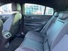 USED 2017 67 VAUXHALL INSIGNIA GRAND SPORT 2.0 SRI VX-LINE NAV 5d 168 BHP 1 FORMER KEEPER+JUST IN STOCK+BIG SPEC+SATELLITE NAVIGATION+BLUETOOTH+PARK ASSIST+GREAT MPG+1 FULL YEARS MOT PRIOR TO COLLECTION+FINANCE AND EXTENDED WARRANTY AVAILABLE ON THIS USED VEHICLE!!!