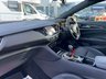 USED 2017 67 VAUXHALL INSIGNIA GRAND SPORT 2.0 SRI VX-LINE NAV 5d 168 BHP 1 FORMER KEEPER+JUST IN STOCK+BIG SPEC+SATELLITE NAVIGATION+BLUETOOTH+PARK ASSIST+GREAT MPG+1 FULL YEARS MOT PRIOR TO COLLECTION+FINANCE AND EXTENDED WARRANTY AVAILABLE ON THIS USED VEHICLE!!!