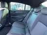 USED 2017 67 VAUXHALL INSIGNIA GRAND SPORT 2.0 SRI VX-LINE NAV 5d 168 BHP 1 FORMER KEEPER+JUST IN STOCK+BIG SPEC+SATELLITE NAVIGATION+BLUETOOTH+PARK ASSIST+GREAT MPG+1 FULL YEARS MOT PRIOR TO COLLECTION+FINANCE AND EXTENDED WARRANTY AVAILABLE ON THIS USED VEHICLE!!!
