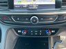 USED 2017 67 VAUXHALL INSIGNIA GRAND SPORT 2.0 SRI VX-LINE NAV 5d 168 BHP 1 FORMER KEEPER+JUST IN STOCK+BIG SPEC+SATELLITE NAVIGATION+BLUETOOTH+PARK ASSIST+GREAT MPG+1 FULL YEARS MOT PRIOR TO COLLECTION+FINANCE AND EXTENDED WARRANTY AVAILABLE ON THIS USED VEHICLE!!!