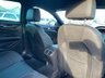 USED 2017 67 VAUXHALL INSIGNIA GRAND SPORT 2.0 SRI VX-LINE NAV 5d 168 BHP 1 FORMER KEEPER+JUST IN STOCK+BIG SPEC+SATELLITE NAVIGATION+BLUETOOTH+PARK ASSIST+GREAT MPG+1 FULL YEARS MOT PRIOR TO COLLECTION+FINANCE AND EXTENDED WARRANTY AVAILABLE ON THIS USED VEHICLE!!!