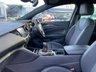 USED 2017 67 VAUXHALL INSIGNIA GRAND SPORT 2.0 SRI VX-LINE NAV 5d 168 BHP 1 FORMER KEEPER+JUST IN STOCK+BIG SPEC+SATELLITE NAVIGATION+BLUETOOTH+PARK ASSIST+GREAT MPG+1 FULL YEARS MOT PRIOR TO COLLECTION+FINANCE AND EXTENDED WARRANTY AVAILABLE ON THIS USED VEHICLE!!!