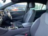 USED 2017 67 VAUXHALL INSIGNIA GRAND SPORT 2.0 SRI VX-LINE NAV 5d 168 BHP 1 FORMER KEEPER+JUST IN STOCK+BIG SPEC+SATELLITE NAVIGATION+BLUETOOTH+PARK ASSIST+GREAT MPG+1 FULL YEARS MOT PRIOR TO COLLECTION+FINANCE AND EXTENDED WARRANTY AVAILABLE ON THIS USED VEHICLE!!!