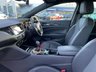 USED 2017 67 VAUXHALL INSIGNIA GRAND SPORT 2.0 SRI VX-LINE NAV 5d 168 BHP 1 FORMER KEEPER+JUST IN STOCK+BIG SPEC+SATELLITE NAVIGATION+BLUETOOTH+PARK ASSIST+GREAT MPG+1 FULL YEARS MOT PRIOR TO COLLECTION+FINANCE AND EXTENDED WARRANTY AVAILABLE ON THIS USED VEHICLE!!!