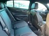 USED 2017 67 VAUXHALL INSIGNIA GRAND SPORT 2.0 SRI VX-LINE NAV 5d 168 BHP 1 FORMER KEEPER+JUST IN STOCK+BIG SPEC+SATELLITE NAVIGATION+BLUETOOTH+PARK ASSIST+GREAT MPG+1 FULL YEARS MOT PRIOR TO COLLECTION+FINANCE AND EXTENDED WARRANTY AVAILABLE ON THIS USED VEHICLE!!!