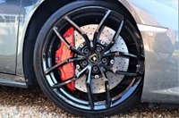 USED 2015 14 LAMBORGHINI HURACAN 5.2 LP 610-4 610 BHP VEHICLE LIFT SAT NAV REVERSE CAM HUGE SPEC No Deposit Finance & Part Ex Available