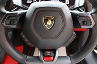 USED 2015 14 LAMBORGHINI HURACAN 5.2 LP 610-4 610 BHP VEHICLE LIFT SAT NAV REVERSE CAM HUGE SPEC No Deposit Finance & Part Ex Available