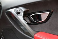 USED 2015 14 LAMBORGHINI HURACAN 5.2 LP 610-4 610 BHP VEHICLE LIFT SAT NAV REVERSE CAM HUGE SPEC No Deposit Finance & Part Ex Available