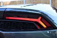 USED 2015 14 LAMBORGHINI HURACAN 5.2 LP 610-4 610 BHP VEHICLE LIFT SAT NAV REVERSE CAM HUGE SPEC No Deposit Finance & Part Ex Available