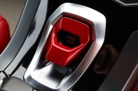 USED 2015 14 LAMBORGHINI HURACAN 5.2 LP 610-4 610 BHP VEHICLE LIFT SAT NAV REVERSE CAM HUGE SPEC No Deposit Finance & Part Ex Available