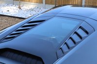 USED 2015 14 LAMBORGHINI HURACAN 5.2 LP 610-4 610 BHP VEHICLE LIFT SAT NAV REVERSE CAM HUGE SPEC No Deposit Finance & Part Ex Available
