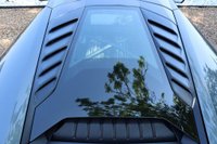 USED 2015 14 LAMBORGHINI HURACAN 5.2 LP 610-4 610 BHP VEHICLE LIFT SAT NAV REVERSE CAM HUGE SPEC No Deposit Finance & Part Ex Available