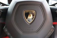 USED 2015 14 LAMBORGHINI HURACAN 5.2 LP 610-4 610 BHP VEHICLE LIFT SAT NAV REVERSE CAM HUGE SPEC No Deposit Finance & Part Ex Available