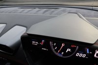 USED 2015 14 LAMBORGHINI HURACAN 5.2 LP 610-4 610 BHP VEHICLE LIFT SAT NAV REVERSE CAM HUGE SPEC No Deposit Finance & Part Ex Available