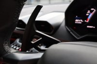 USED 2015 14 LAMBORGHINI HURACAN 5.2 LP 610-4 610 BHP VEHICLE LIFT SAT NAV REVERSE CAM HUGE SPEC No Deposit Finance & Part Ex Available
