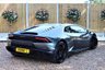 USED 2015 14 LAMBORGHINI HURACAN 5.2 LP 610-4 610 BHP VEHICLE LIFT SAT NAV REVERSE CAM HUGE SPEC No Deposit Finance & Part Ex Available