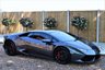 USED 2015 14 LAMBORGHINI HURACAN 5.2 LP 610-4 610 BHP VEHICLE LIFT SAT NAV REVERSE CAM HUGE SPEC No Deposit Finance & Part Ex Available