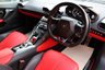 USED 2015 14 LAMBORGHINI HURACAN 5.2 LP 610-4 610 BHP VEHICLE LIFT SAT NAV REVERSE CAM HUGE SPEC No Deposit Finance & Part Ex Available