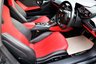 USED 2015 14 LAMBORGHINI HURACAN 5.2 LP 610-4 610 BHP VEHICLE LIFT SAT NAV REVERSE CAM HUGE SPEC No Deposit Finance & Part Ex Available