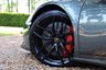 USED 2015 14 LAMBORGHINI HURACAN 5.2 LP 610-4 610 BHP VEHICLE LIFT SAT NAV REVERSE CAM HUGE SPEC No Deposit Finance & Part Ex Available