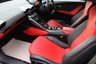USED 2015 14 LAMBORGHINI HURACAN 5.2 LP 610-4 610 BHP VEHICLE LIFT SAT NAV REVERSE CAM HUGE SPEC No Deposit Finance & Part Ex Available