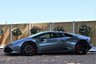 USED 2015 14 LAMBORGHINI HURACAN 5.2 LP 610-4 610 BHP VEHICLE LIFT SAT NAV REVERSE CAM HUGE SPEC No Deposit Finance & Part Ex Available