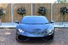 USED 2015 14 LAMBORGHINI HURACAN 5.2 LP 610-4 610 BHP VEHICLE LIFT SAT NAV REVERSE CAM HUGE SPEC No Deposit Finance & Part Ex Available