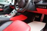 USED 2015 14 LAMBORGHINI HURACAN 5.2 LP 610-4 610 BHP VEHICLE LIFT SAT NAV REVERSE CAM HUGE SPEC No Deposit Finance & Part Ex Available