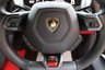 USED 2015 14 LAMBORGHINI HURACAN 5.2 LP 610-4 610 BHP VEHICLE LIFT SAT NAV REVERSE CAM HUGE SPEC No Deposit Finance & Part Ex Available